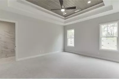8155 Heardsville Court, Cumming, GA 30028 - Photo 31