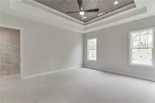 8155 Heardsville Ct, Cumming, GA 30028 - Photo 31