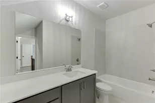 8155 Heardsville Ct, Cumming, GA 30028 - Photo 41