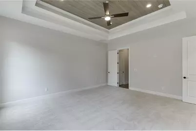 8155 Heardsville Court, Cumming, GA 30028 - Photo 33