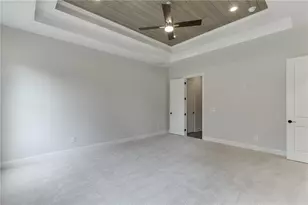 8155 Heardsville Ct, Cumming, GA 30028 - Photo 33