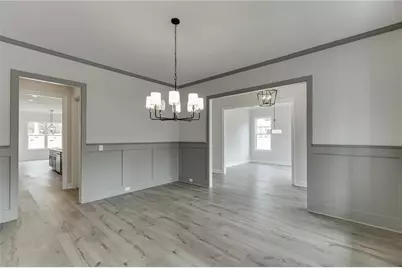 8155 Heardsville Court, Cumming, GA 30028 - Photo 9