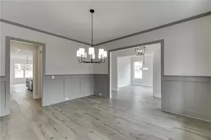 8155 Heardsville Ct, Cumming, GA 30028 - Photo 9