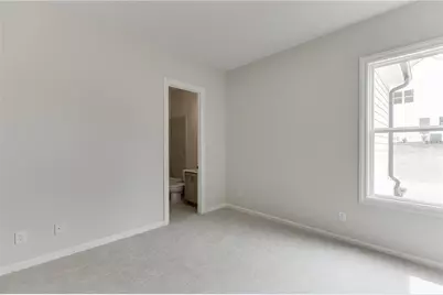 8155 Heardsville Court, Cumming, GA 30028 - Photo 29