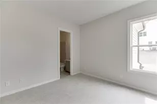 8155 Heardsville Ct, Cumming, GA 30028 - Photo 29