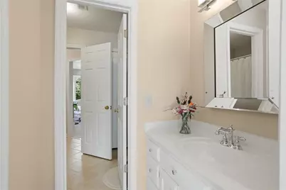 880 Randall Court NW, Marietta, GA 30064 - Photo 29