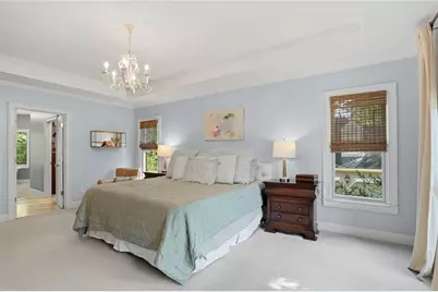 880 Randall Court NW, Marietta, GA 30064 - Photo 21