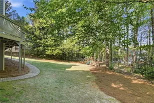 880 Randall Ct NW, Marietta, GA 30064 - Photo 39
