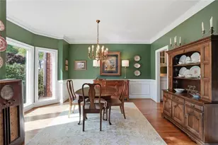 880 Randall Ct NW, Marietta, GA 30064 - Photo 15