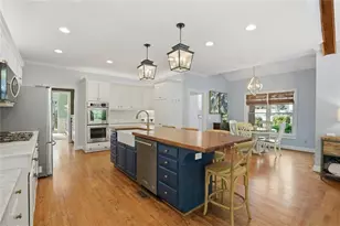 880 Randall Ct NW, Marietta, GA 30064 - Photo 9