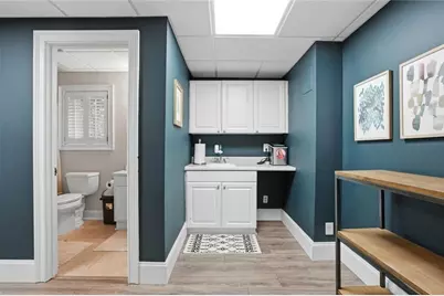 880 Randall Court NW, Marietta, GA 30064 - Photo 31