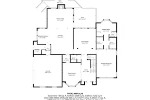 880 Randall Ct NW, Marietta, GA 30064 - Photo 41