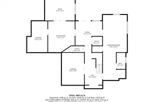 880 Randall Ct NW, Marietta, GA 30064 - Photo 43