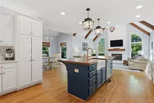 880 Randall Ct NW, Marietta, GA 30064 - Photo 11