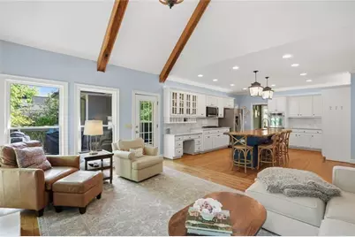 880 Randall Court NW, Marietta, GA 30064 - Photo 11