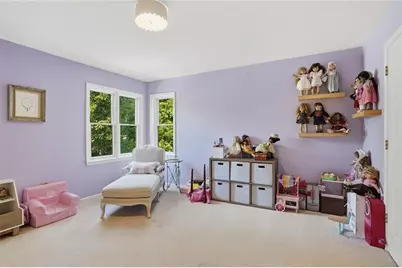 880 Randall Court NW, Marietta, GA 30064 - Photo 27
