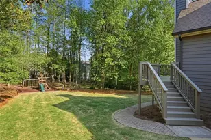 880 Randall Ct NW, Marietta, GA 30064 - Photo 7