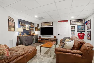 880 Randall Court NW, Marietta, GA 30064 - Photo 35