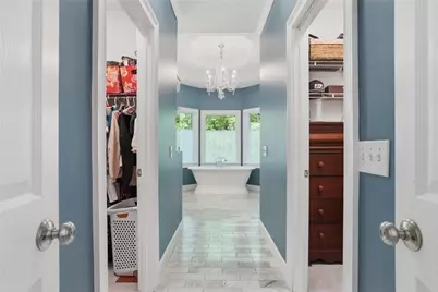 880 Randall Court NW, Marietta, GA 30064 - Photo 7