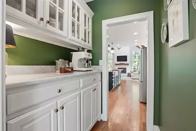 880 Randall Court NW, Marietta, GA 30064 - Photo 13