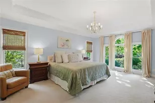 880 Randall Ct NW, Marietta, GA 30064 - Photo 23