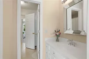 880 Randall Ct NW, Marietta, GA 30064 - Photo 29