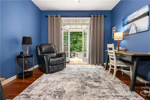 708 Waveland Dr, Woodstock, GA 30189 - Photo 13