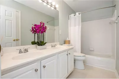 708 Waveland Drive, Woodstock, GA 30189 - Photo 27