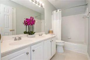 708 Waveland Dr, Woodstock, GA 30189 - Photo 27