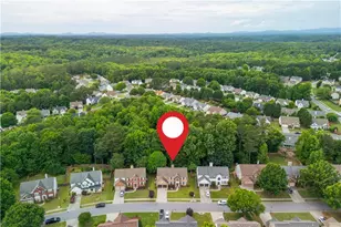 708 Waveland Dr, Woodstock, GA 30189 - Photo 39