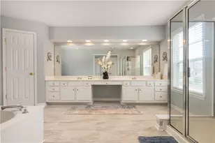 708 Waveland Dr, Woodstock, GA 30189 - Photo 31