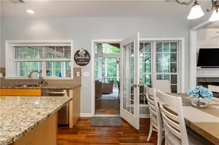 708 Waveland Dr, Woodstock, GA 30189 - Photo 21