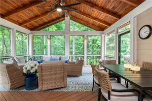 708 Waveland Dr, Woodstock, GA 30189 - Photo 23