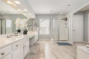 708 Waveland Dr, Woodstock, GA 30189 - Photo 33