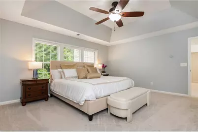708 Waveland Drive, Woodstock, GA 30189 - Photo 29