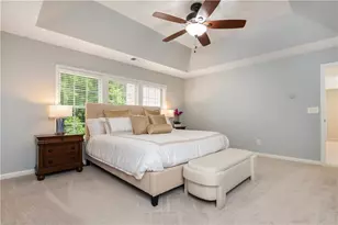 708 Waveland Dr, Woodstock, GA 30189 - Photo 29
