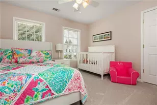 708 Waveland Dr, Woodstock, GA 30189 - Photo 25