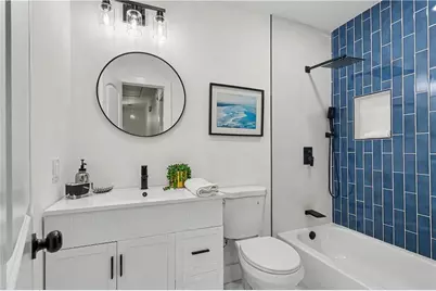 1027 Mainstreet Lake Drive, Stone Mountain, GA 30088 - Photo 23