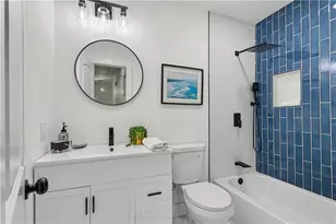 1027 Mainstreet Lake Dr, Stone Mountain, GA 30088 - Photo 23