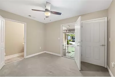 3662 Ashford Creek View NE, Atlanta, GA 30319 - Photo 11