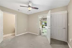 3662 Ashford Creek View NE, Atlanta, GA 30319 - Photo 11