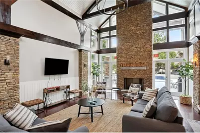3662 Ashford Creek View NE, Atlanta, GA 30319 - Photo 13