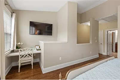 3662 Ashford Creek View NE, Atlanta, GA 30319 - Photo 7