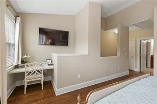 3662 Ashford Creek View NE, Atlanta, GA 30319 - Photo 7