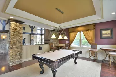 3662 Ashford Creek View NE, Atlanta, GA 30319 - Photo 15