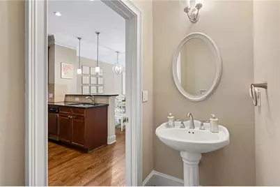 3662 Ashford Creek View NE, Atlanta, GA 30319 - Photo 5