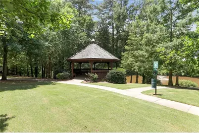 3662 Ashford Creek View NE, Atlanta, GA 30319 - Photo 19