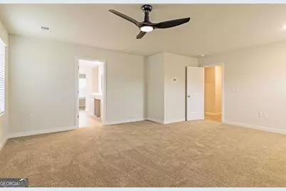 342 Jarrett Street, Fairburn, GA 30213 - Photo 23