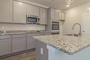 342 Jarrett St, Fairburn, GA 30213 - Photo 23