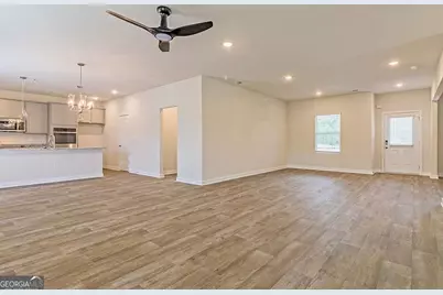 342 Jarrett Street, Fairburn, GA 30213 - Photo 15